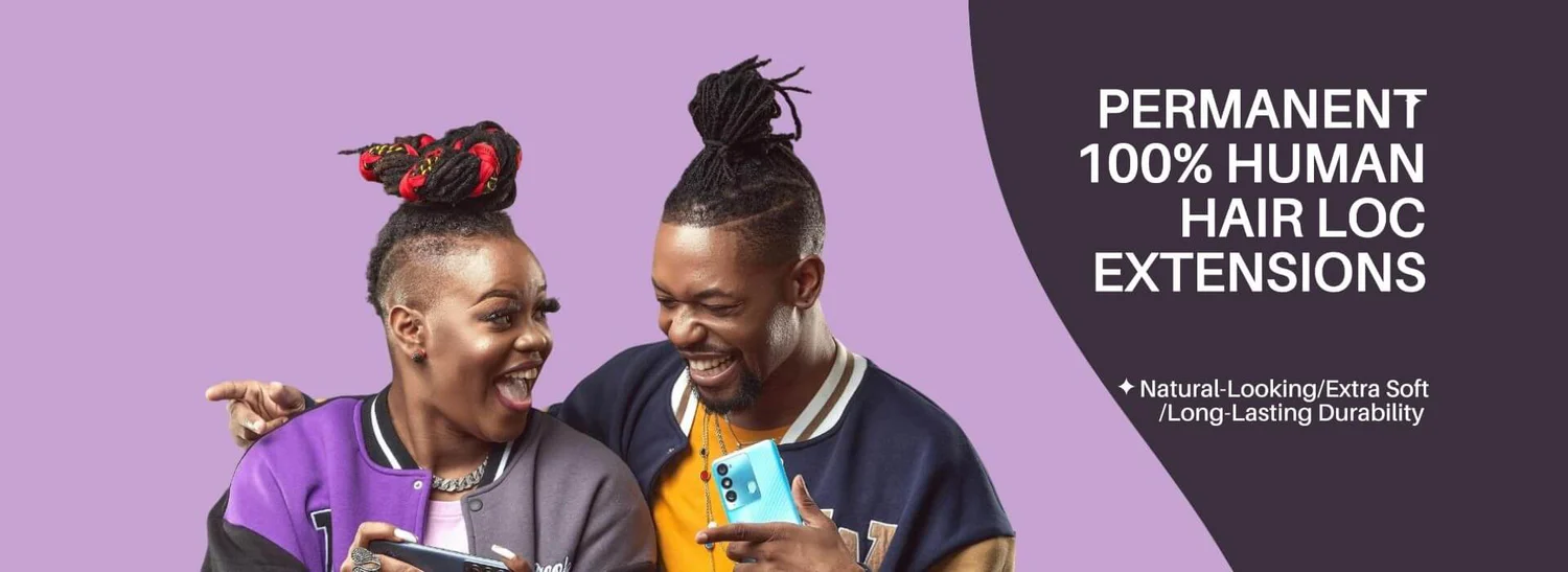 Natural Beauty, Handcrafted For You